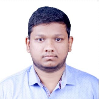 Himanshu Kashyap