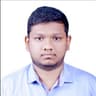 Himanshu Kashyap