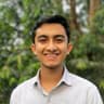 Himank Gupta