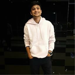 Himank Jain