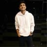 Himank Jain