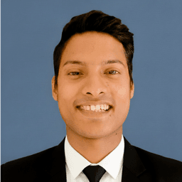 Himansh Upadhyay