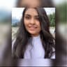 Himanshi Arora
