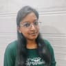 Himanshi Dalmia