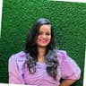 Himanshi Goel