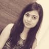 Himanshi Goyal