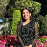 Himanshi Goyal