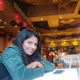 Himanshi Gupta