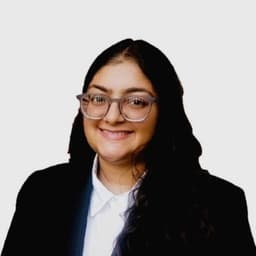 Himanshi Kaura