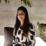 Himanshi Keswani