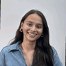 Himanshi Koranga