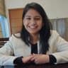 Himanshi Mahajan