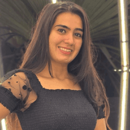 Himanshi Makwana