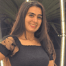 Himanshi Makwana