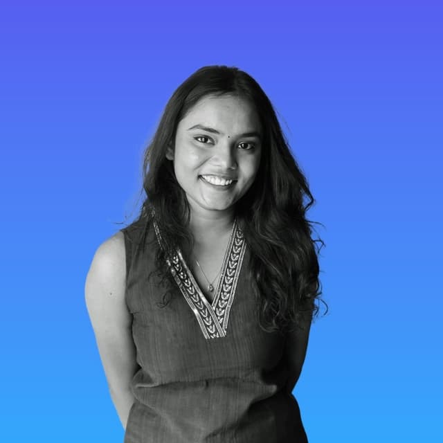 Himanshi Meena