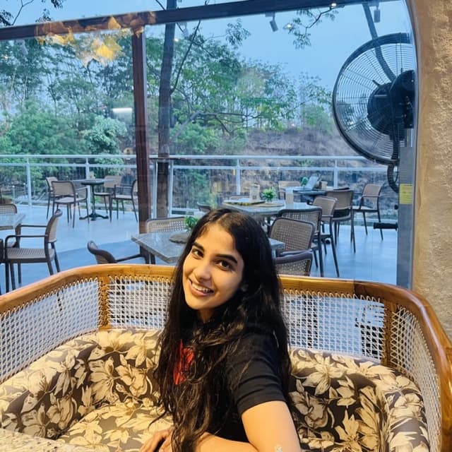 Himanshi Miglani
