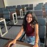 Himanshi Mittal