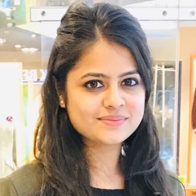 Himanshi Nagpal
