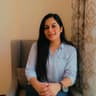 Himanshi Pathak