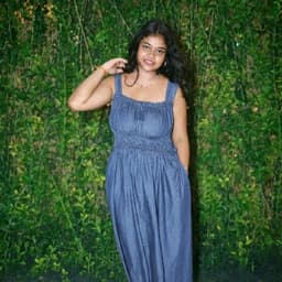 Himanshi Sachan