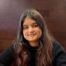 Himanshi Tanwer