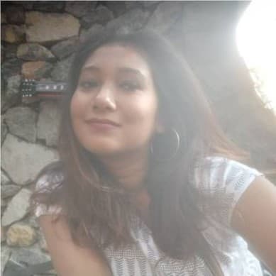 Himanshi Thakur