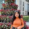 Himanshi Agrawal