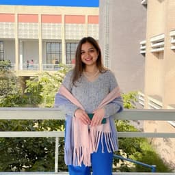 Himanshi Hima 