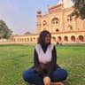 Himanshi Paliwal