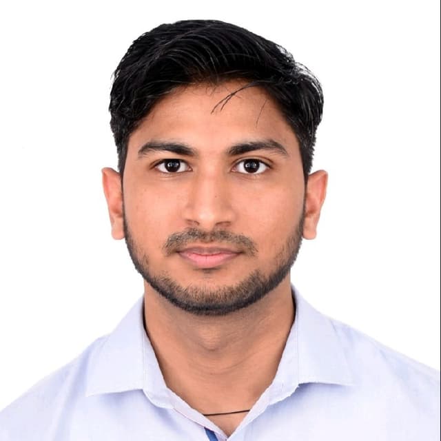 Himanshu .