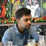 Himanshu Agarwal