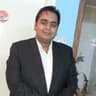 Himanshu Agarwal