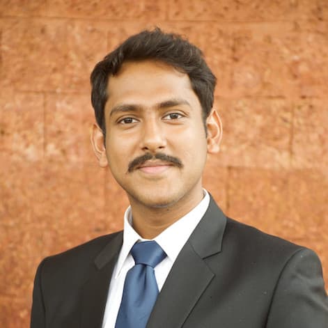 Himanshu Aggarwal