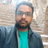 Himanshu Agrawal