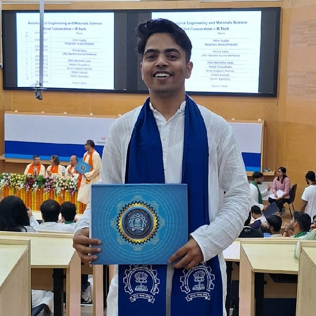 Himanshu Kumar