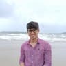 Himanshu Amoli