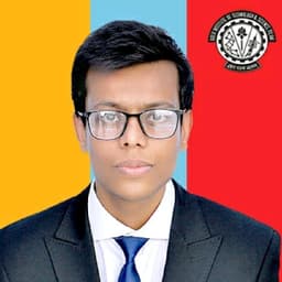 Himanshu Arean