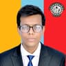 Himanshu Arean