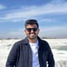 Himanshu Arora
