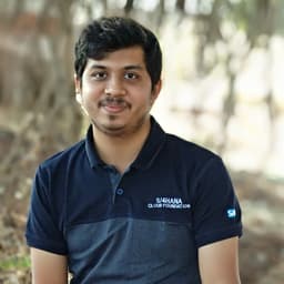 Himanshu Arora