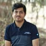 Himanshu Arora