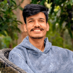 Himanshu Asati