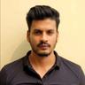 Himanshu Aswal