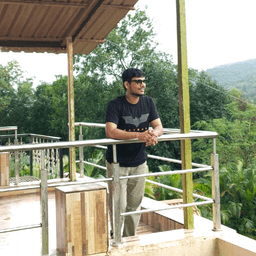 Himanshu Baghel