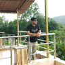 Himanshu Baghel