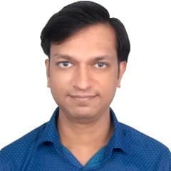 Himanshu Bansal