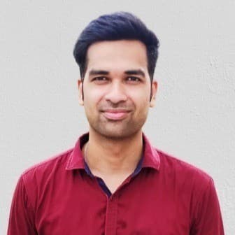 Himanshu Bisht