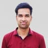 Himanshu Bisht