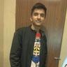Himanshu Bisht