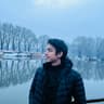 Himanshu Bisht